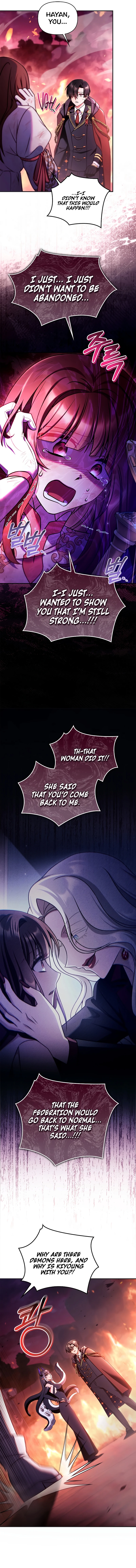 Read Regressor Instruction Manual EN Manga Online