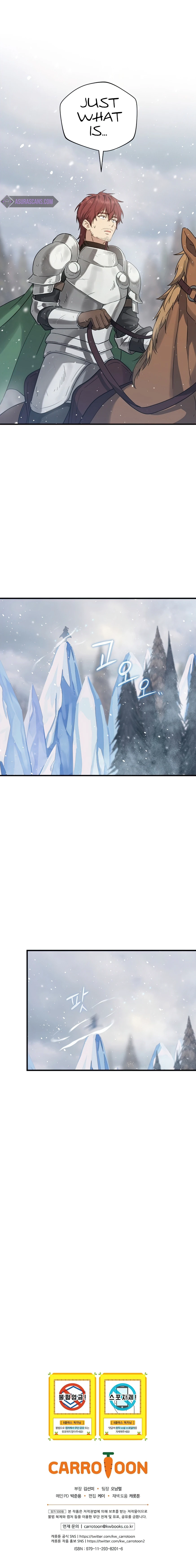 Read Return of the 8th Class Magician EN Manga Online