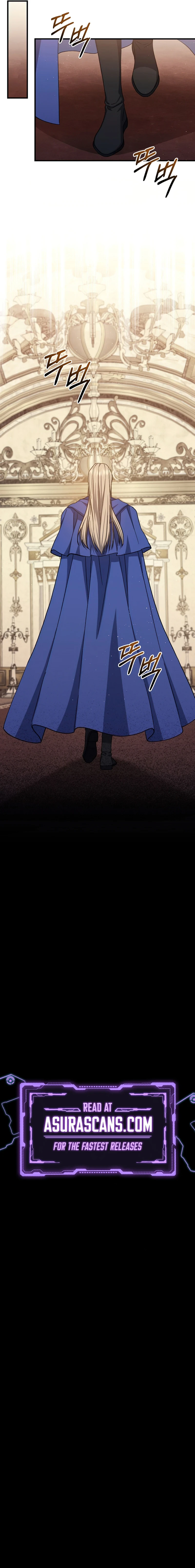 Read Return of the 8th Class Magician EN Manga Online