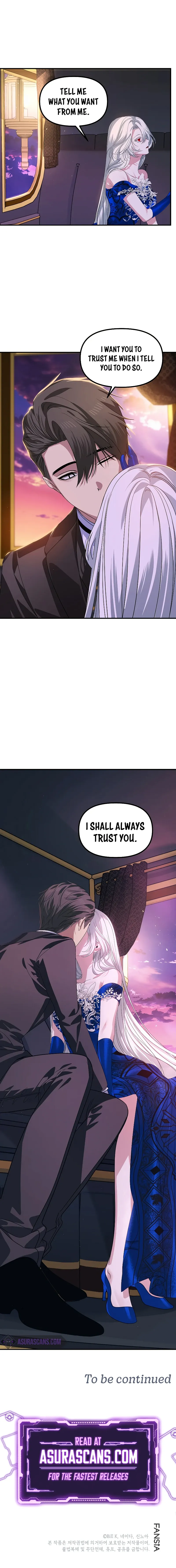 Read SSS Class Suicide Hunter EN Manga Online