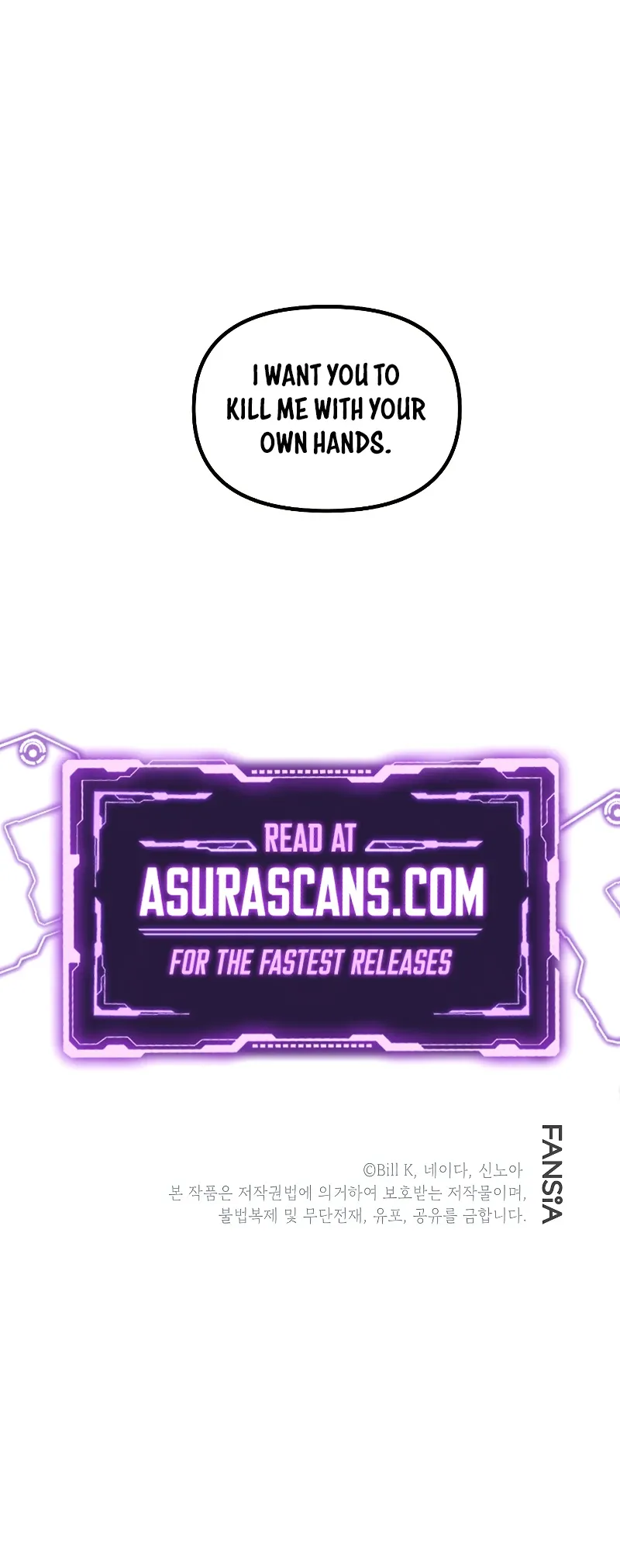 Read SSS Class Suicide Hunter EN Manga Online