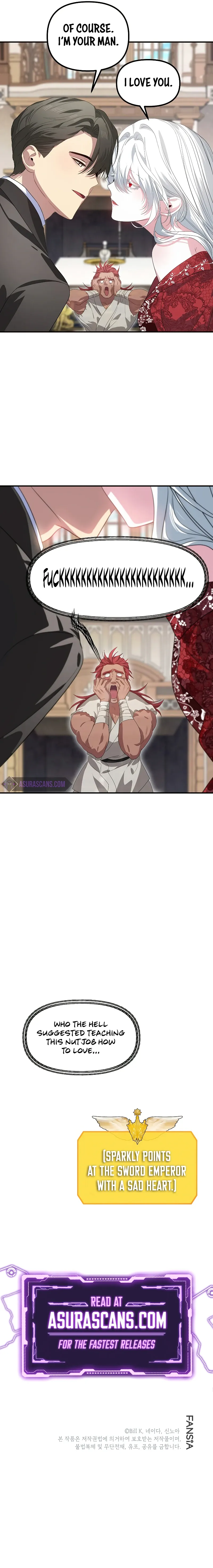 Read SSS Class Suicide Hunter EN Manga Online