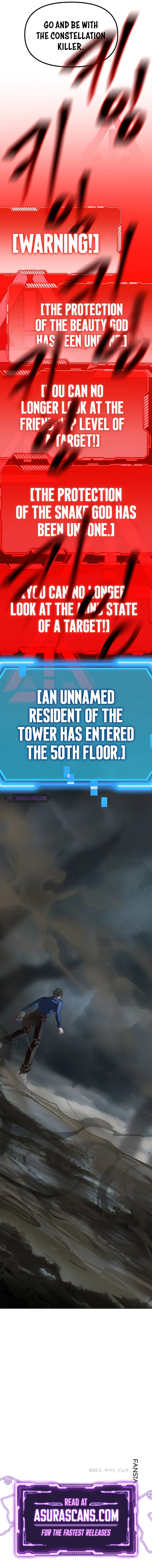 Read SSS Class Suicide Hunter EN Manga Online