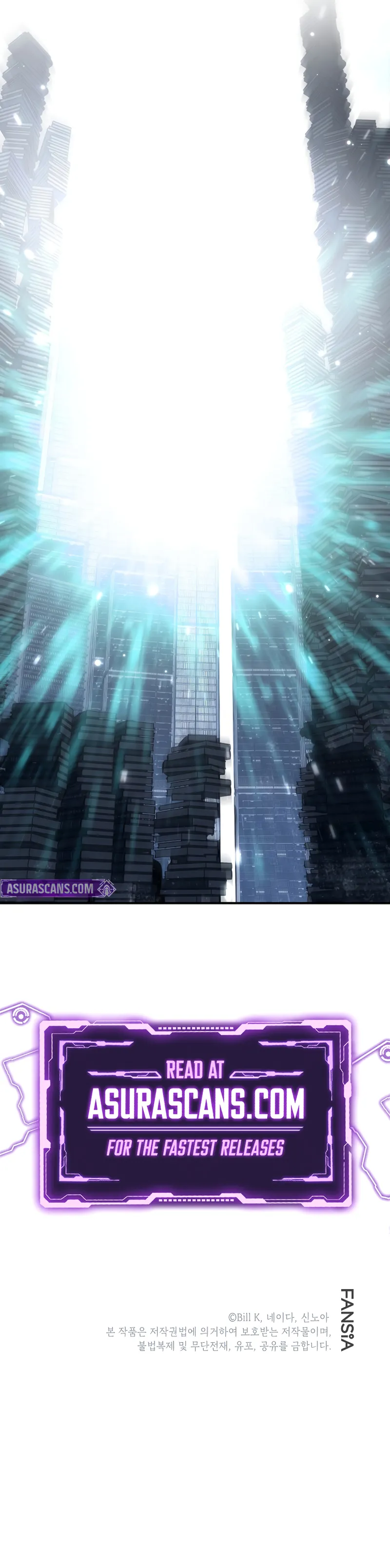 Read SSS Class Suicide Hunter EN Manga Online