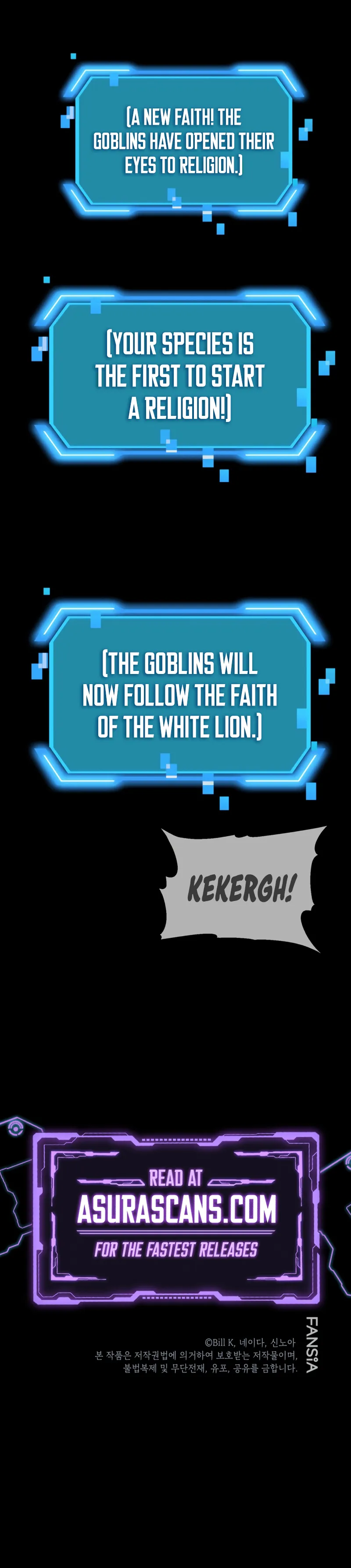 Read SSS Class Suicide Hunter EN Manga Online