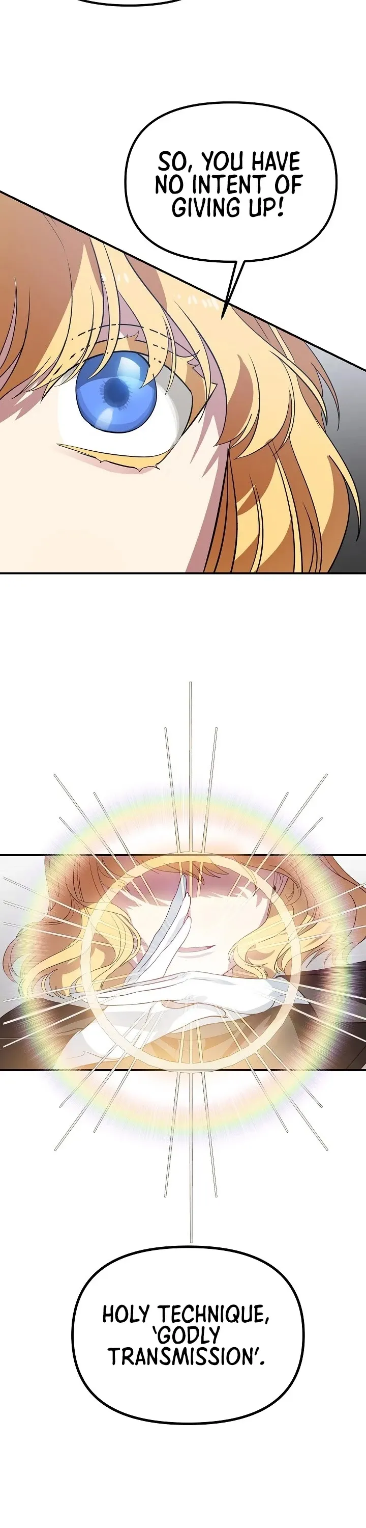 Read SSS Class Suicide Hunter EN Manga Online