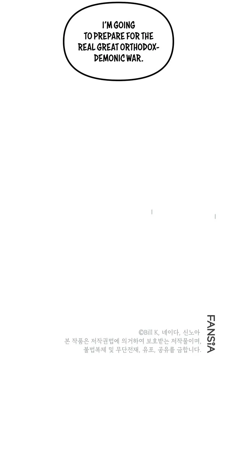 Read SSS Class Suicide Hunter EN Manga Online