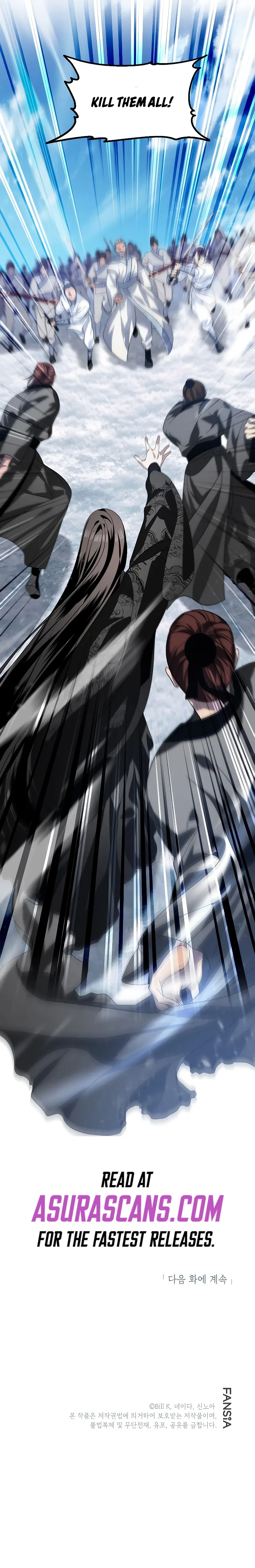 Read SSS Class Suicide Hunter EN Manga Online