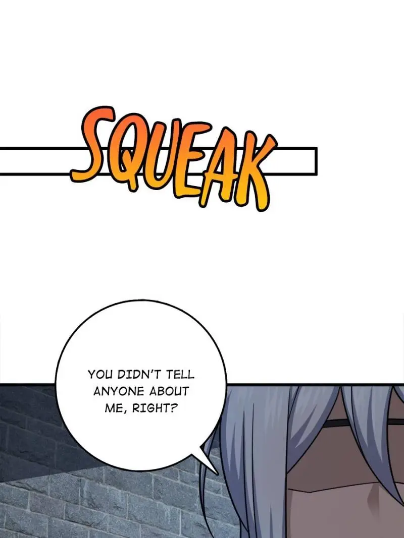 Read Spare Me, Great Lord EN Manga Online