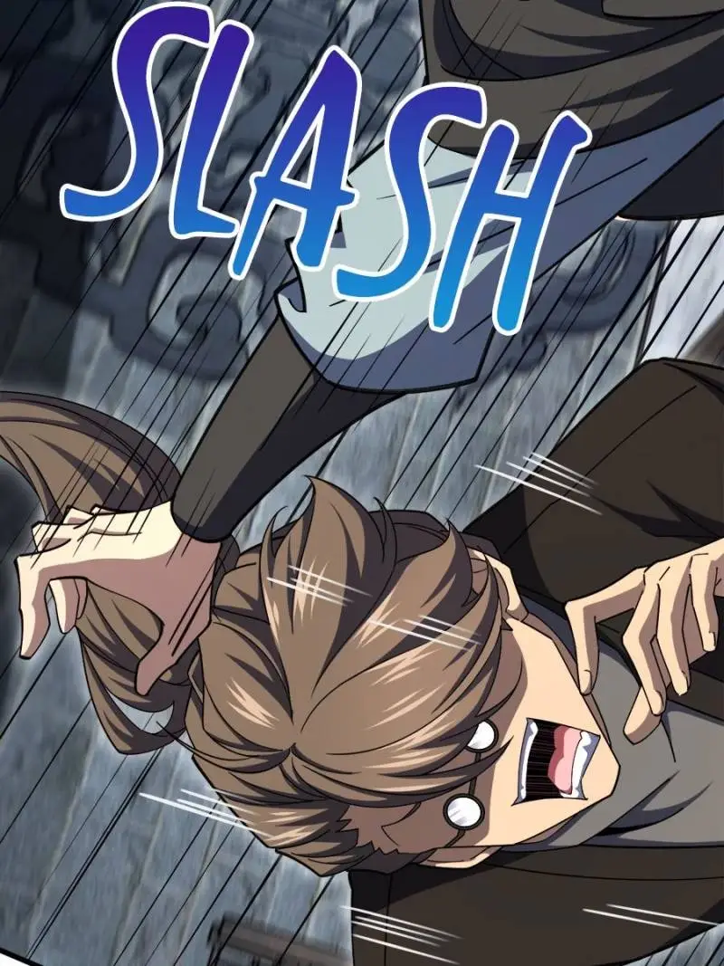 Read Spare Me, Great Lord EN Manga Online