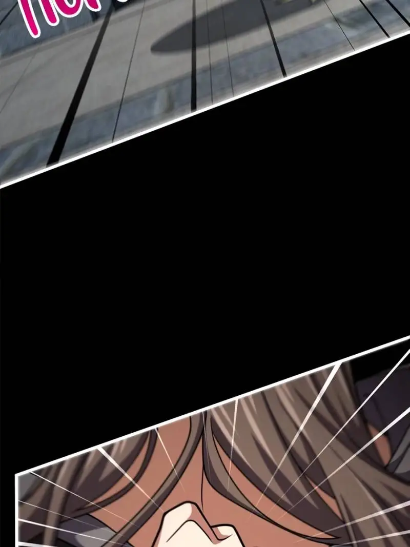 Read Spare Me, Great Lord EN Manga Online