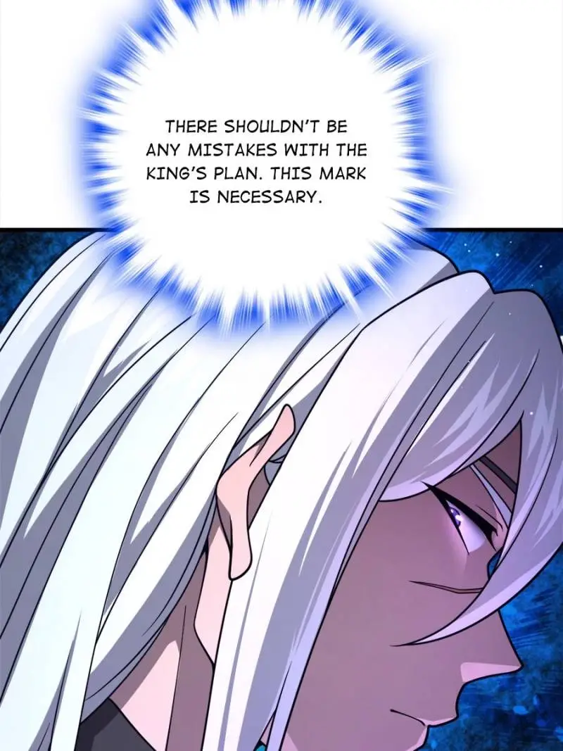 Read Spare Me, Great Lord EN Manga Online