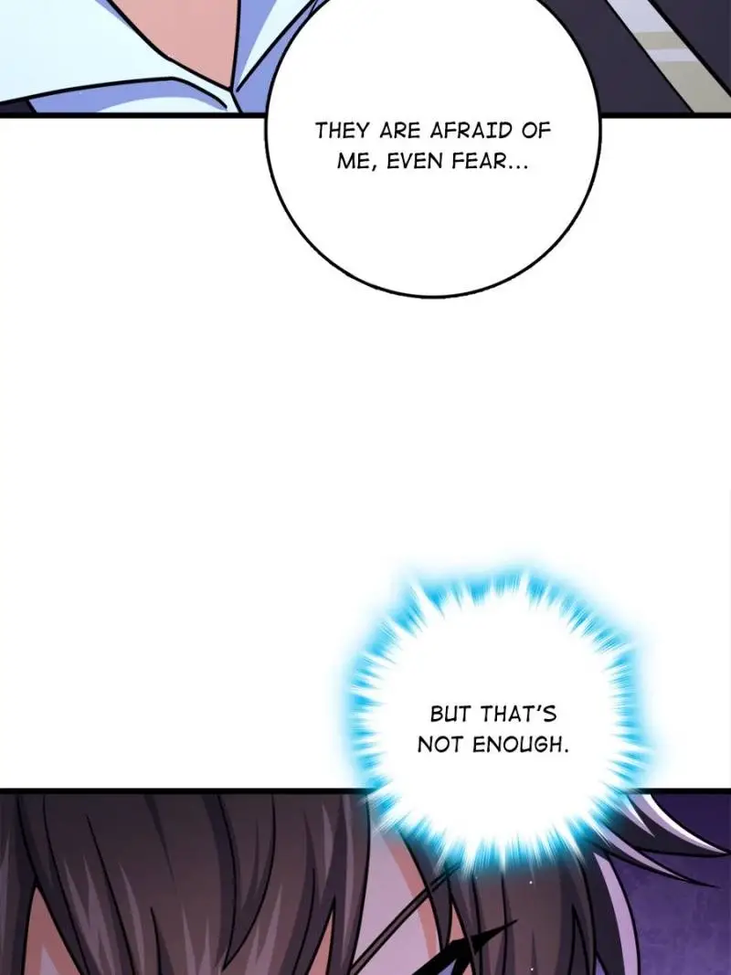 Read Spare Me, Great Lord EN Manga Online