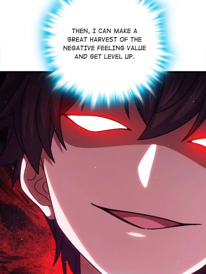 Read Spare Me, Great Lord EN Manga Online