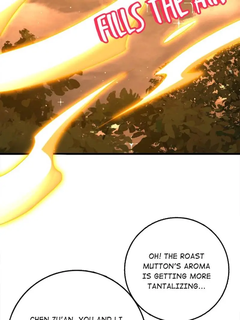 Read Spare Me, Great Lord EN Manga Online
