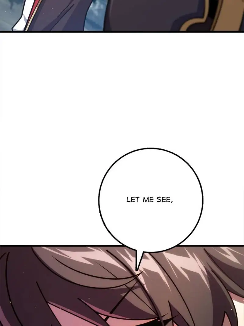 Read Spare Me, Great Lord EN Manga Online