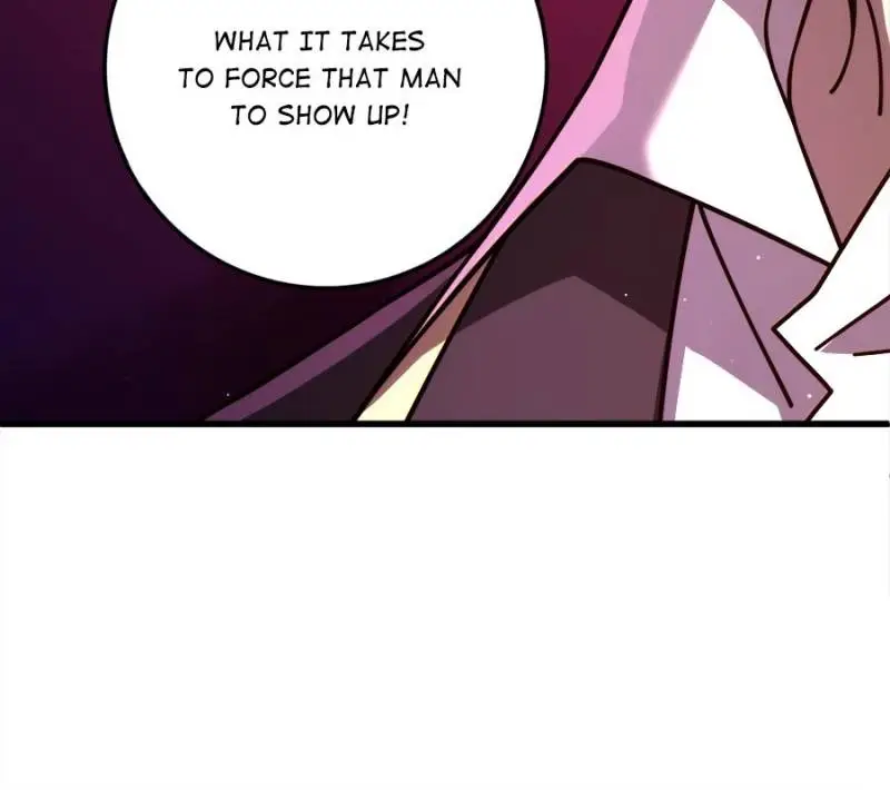 Read Spare Me, Great Lord EN Manga Online