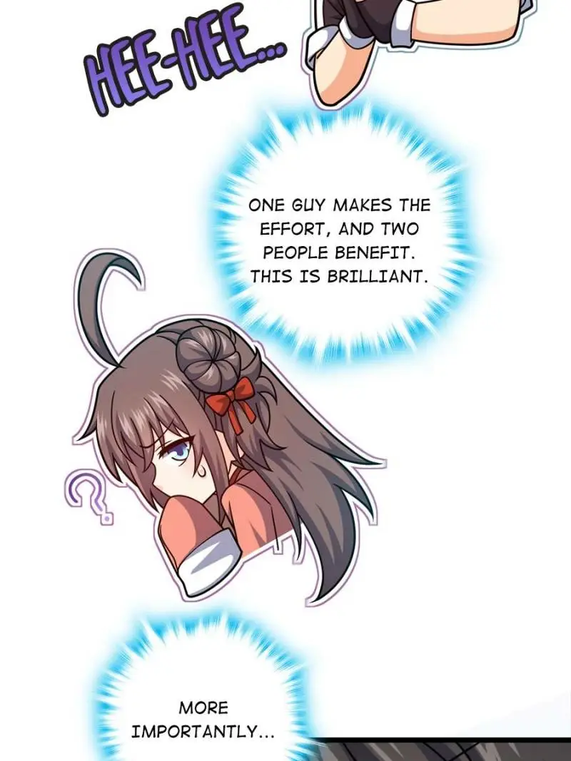 Read Spare Me, Great Lord EN Manga Online