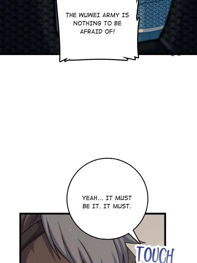 Read Spare Me, Great Lord EN Manga Online