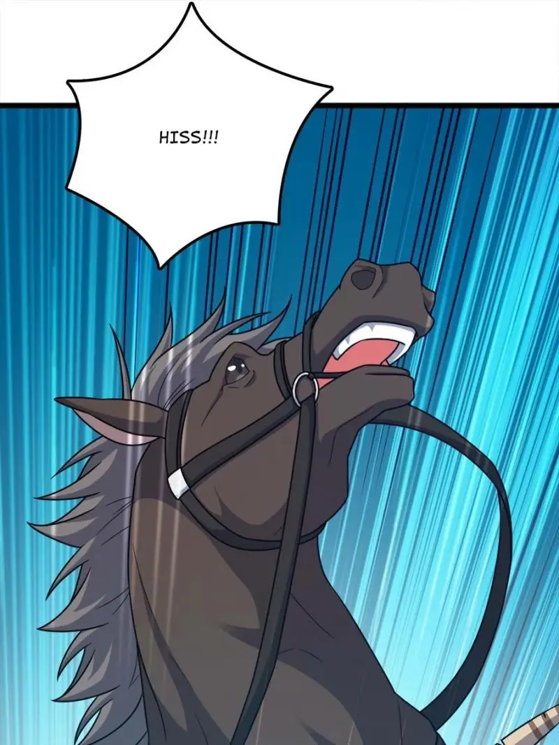 Read Spare Me, Great Lord EN Manga Online