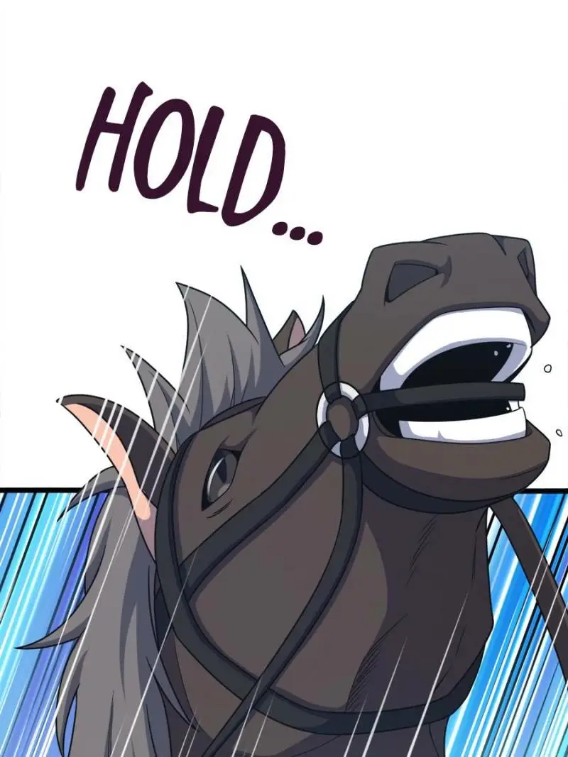 Read Spare Me, Great Lord EN Manga Online