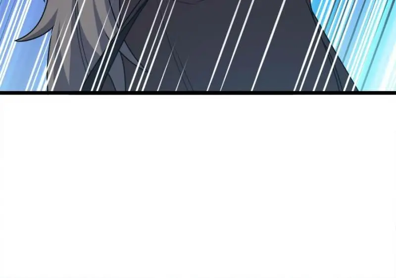 Read Spare Me, Great Lord EN Manga Online
