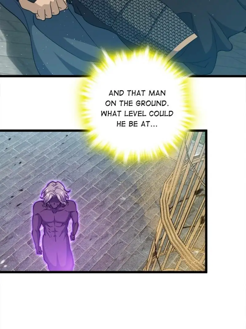 Read Spare Me, Great Lord EN Manga Online