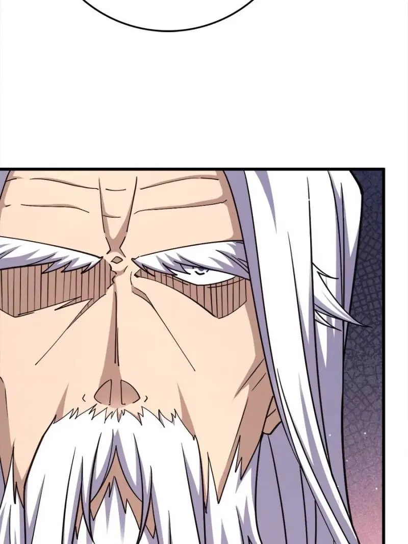 Read Spare Me, Great Lord EN Manga Online