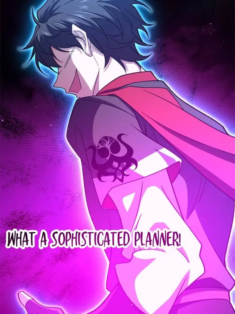 Read Spare Me, Great Lord EN Manga Online