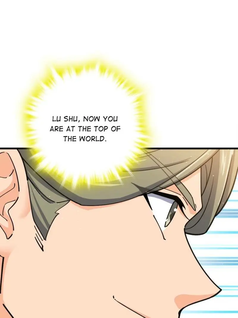 Read Spare Me, Great Lord EN Manga Online