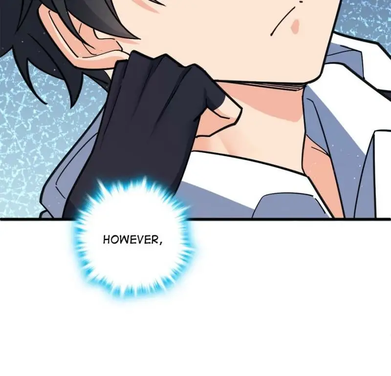 Read Spare Me, Great Lord EN Manga Online