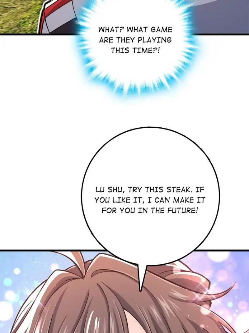 Read Spare Me, Great Lord EN Manga Online