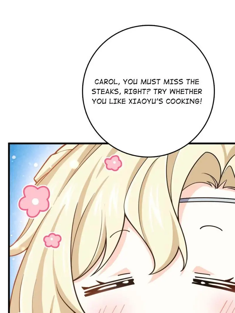 Read Spare Me, Great Lord EN Manga Online