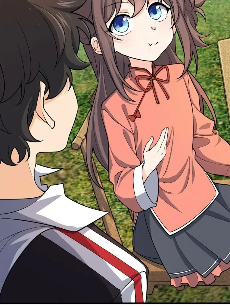 Read Spare Me, Great Lord EN Manga Online