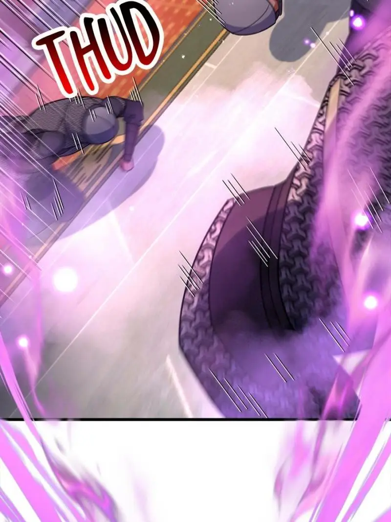 Read Spare Me, Great Lord EN Manga Online