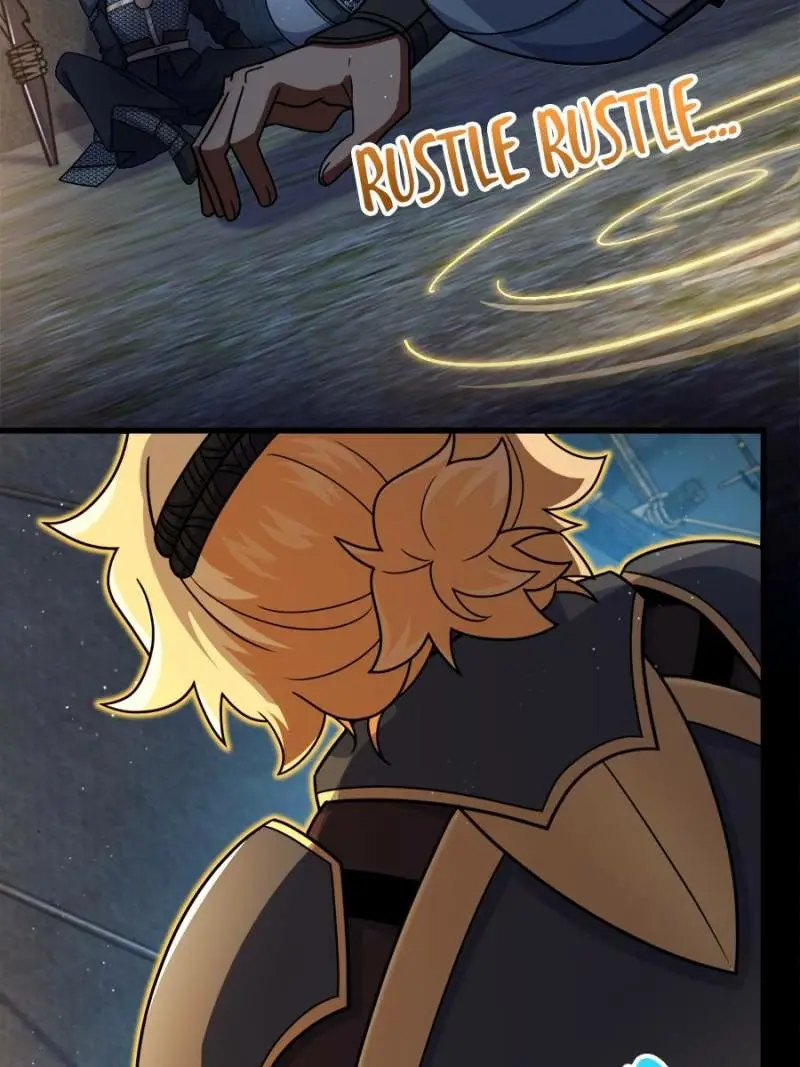 Read Spare Me, Great Lord EN Manga Online