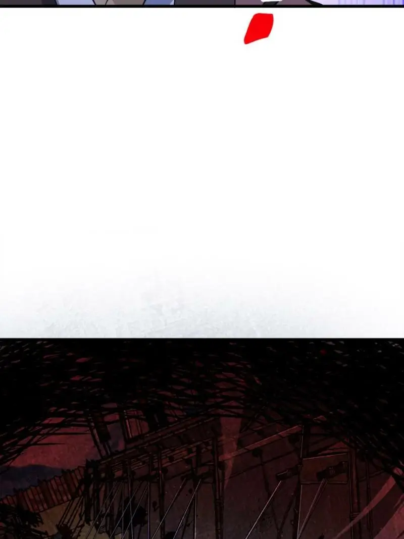 Read Spare Me, Great Lord EN Manga Online