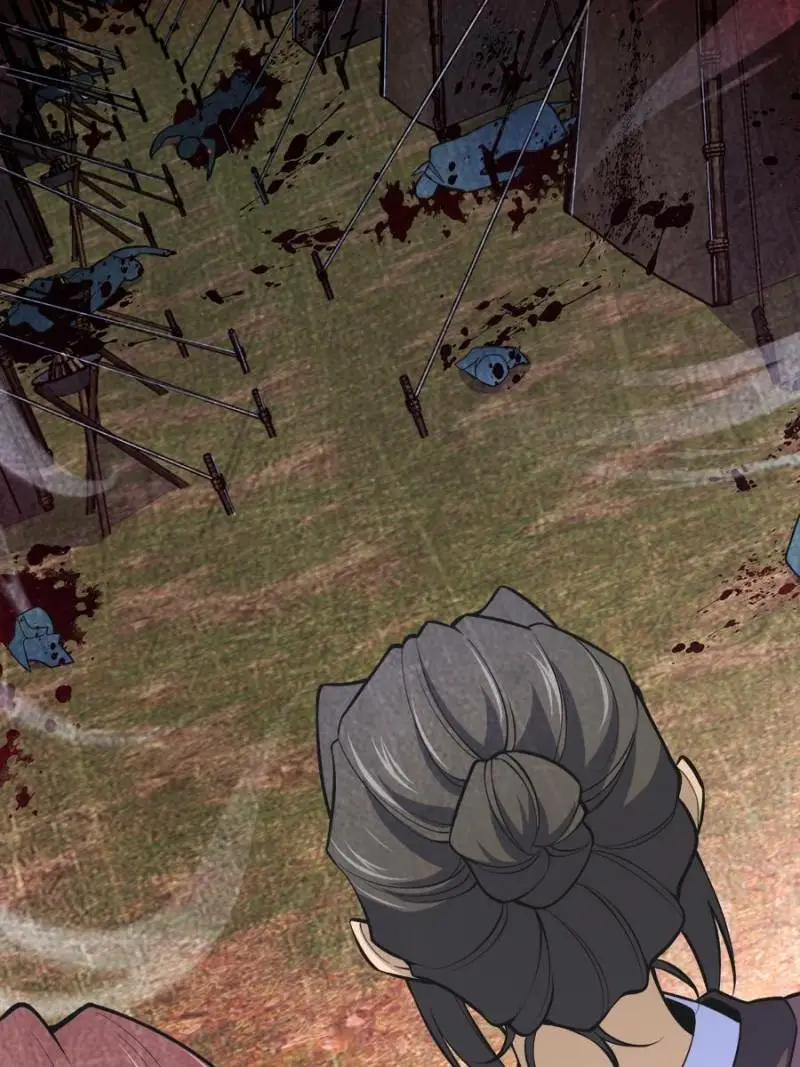 Read Spare Me, Great Lord EN Manga Online