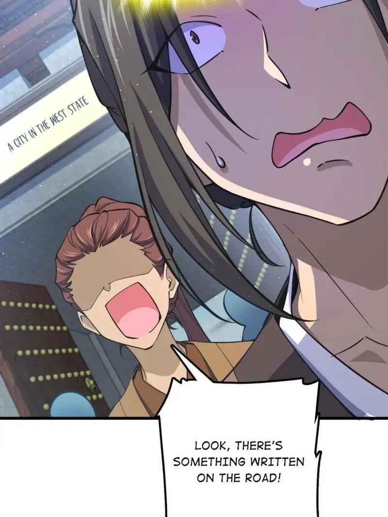 Read Spare Me, Great Lord EN Manga Online