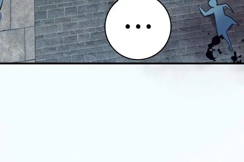 Read Spare Me, Great Lord EN Manga Online