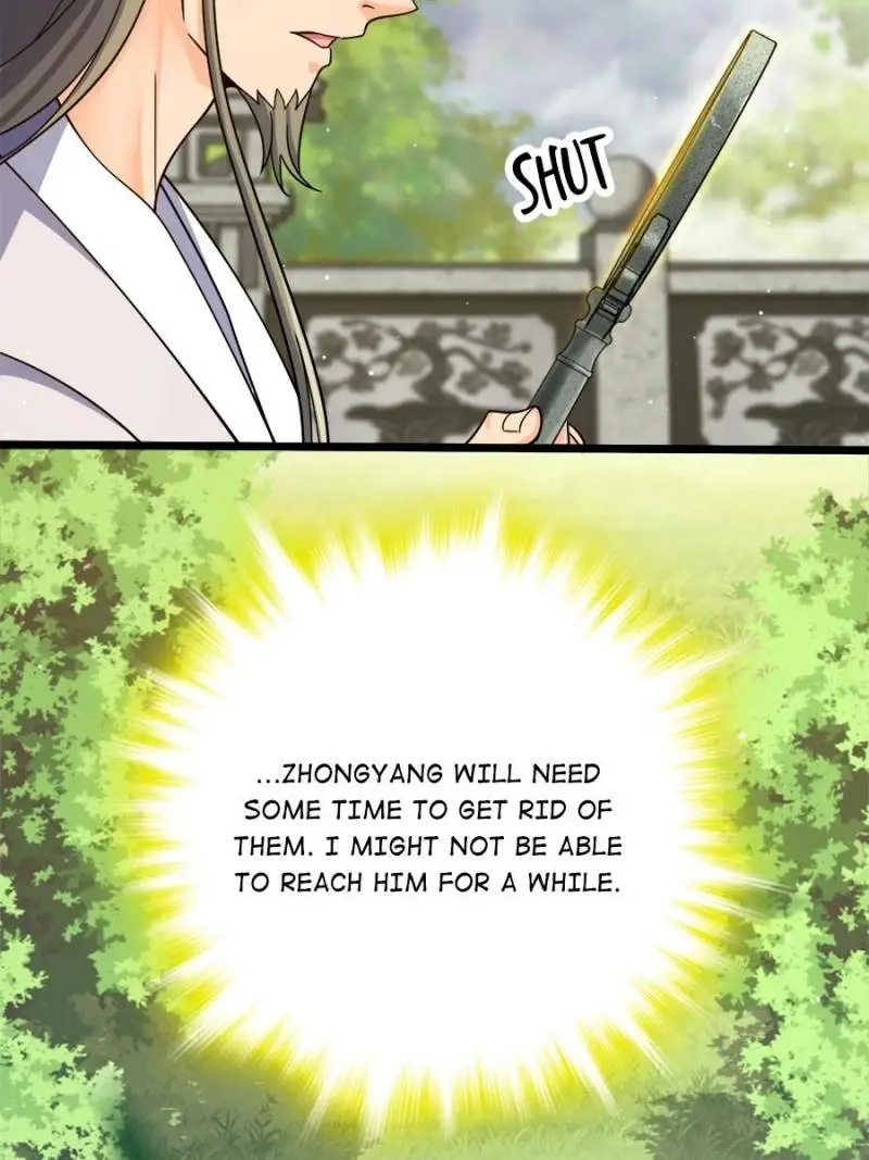 Read Spare Me, Great Lord EN Manga Online