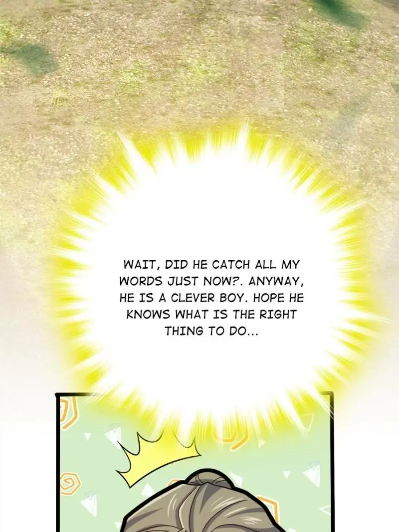 Read Spare Me, Great Lord EN Manga Online