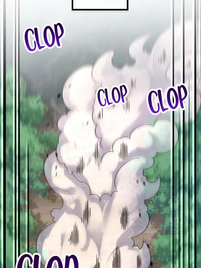 Read Spare Me, Great Lord EN Manga Online