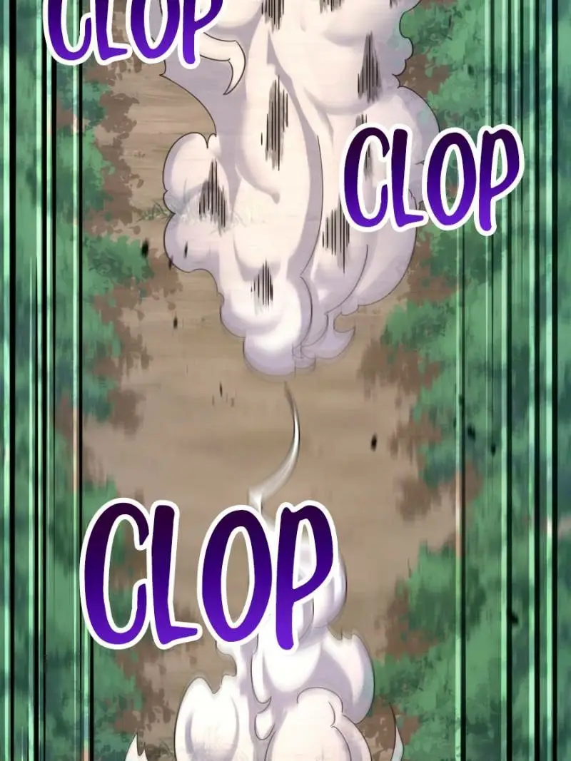 Read Spare Me, Great Lord EN Manga Online