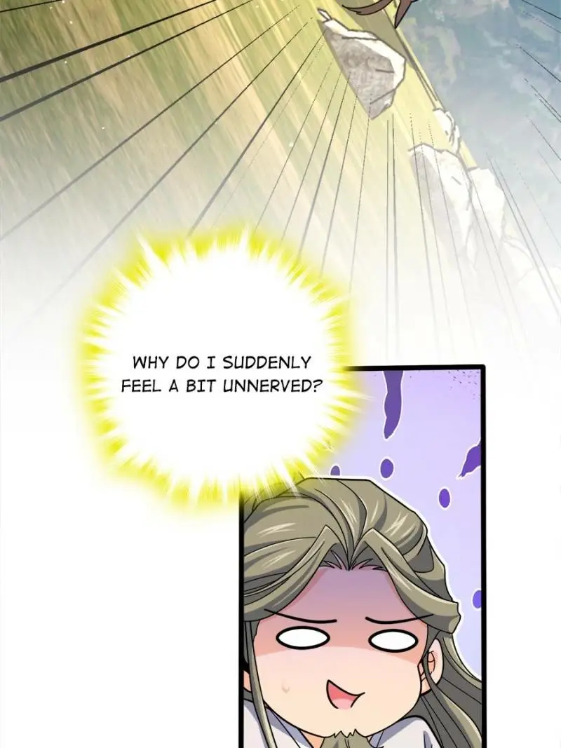 Read Spare Me, Great Lord EN Manga Online