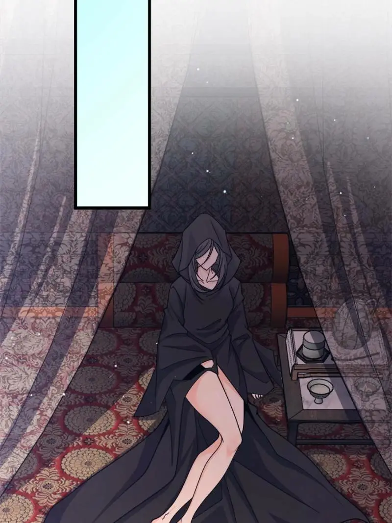 Read Spare Me, Great Lord EN Manga Online