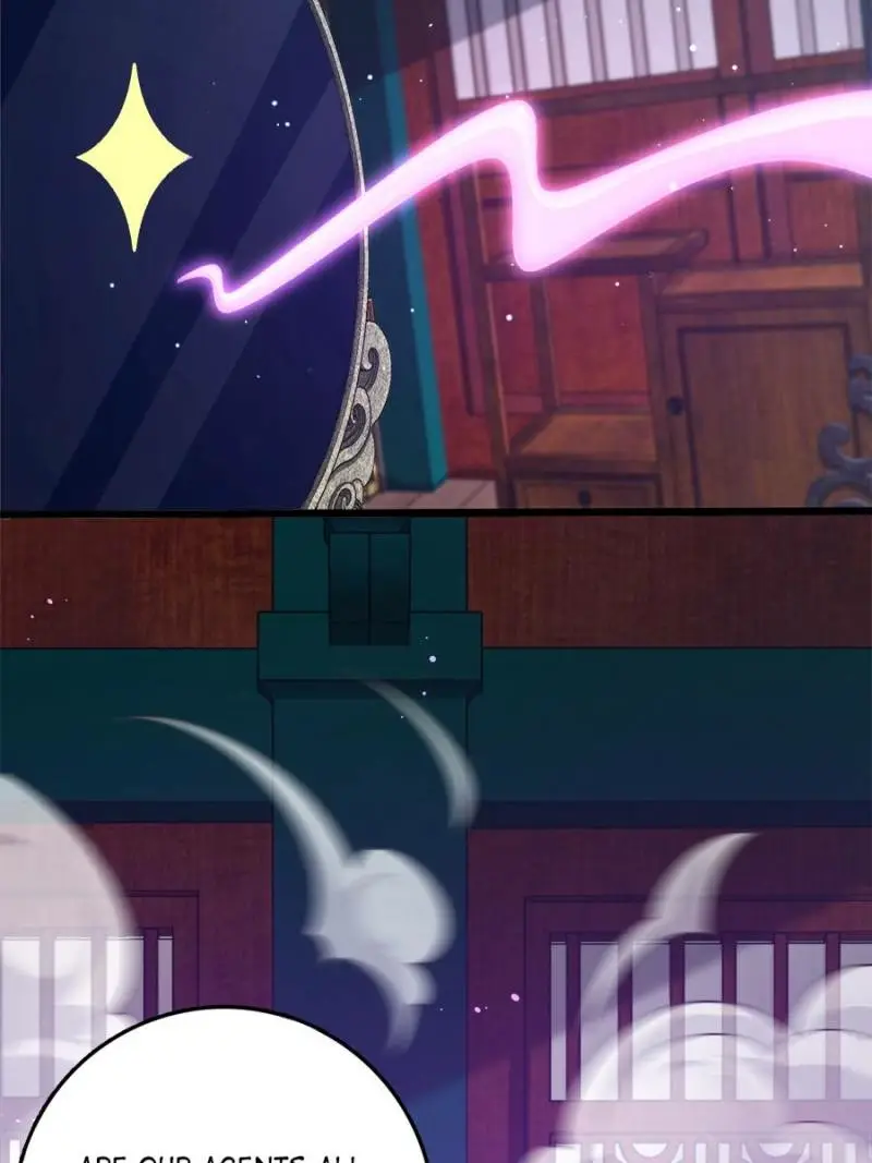 Read Spare Me, Great Lord EN Manga Online