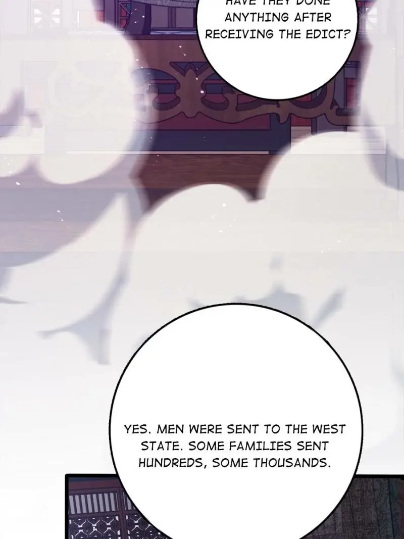 Read Spare Me, Great Lord EN Manga Online