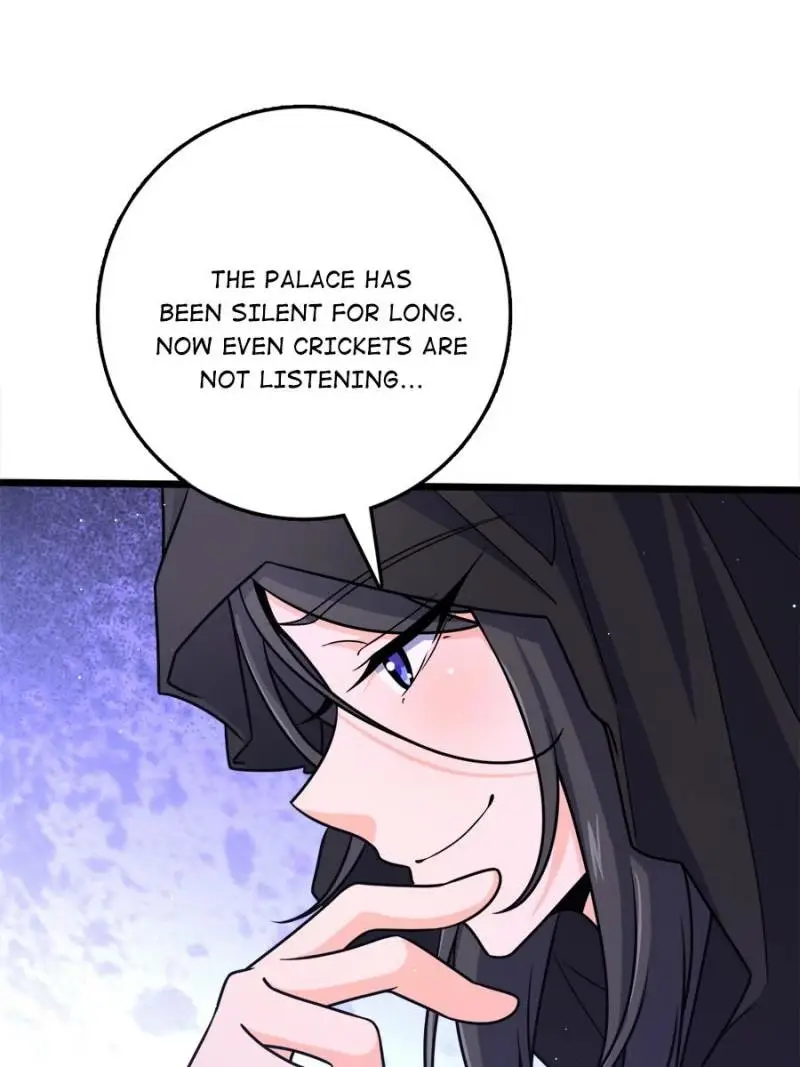 Read Spare Me, Great Lord EN Manga Online