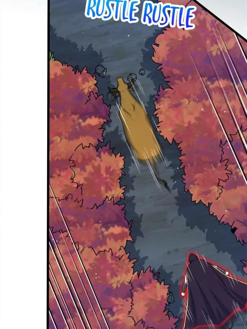 Read Spare Me, Great Lord EN Manga Online